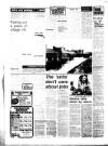 West Briton and Cornwall Advertiser Thursday 30 September 1982 Page 16