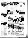 West Briton and Cornwall Advertiser Thursday 30 September 1982 Page 17