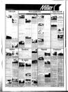West Briton and Cornwall Advertiser Thursday 30 September 1982 Page 32