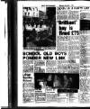 West Briton and Cornwall Advertiser Monday 04 October 1982 Page 2