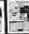 West Briton and Cornwall Advertiser Monday 04 October 1982 Page 3