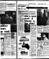 West Briton and Cornwall Advertiser Monday 04 October 1982 Page 4