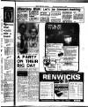 West Briton and Cornwall Advertiser Monday 04 October 1982 Page 6