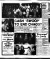 West Briton and Cornwall Advertiser Monday 04 October 1982 Page 7
