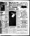 West Briton and Cornwall Advertiser Monday 04 October 1982 Page 8