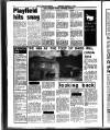 West Briton and Cornwall Advertiser Monday 04 October 1982 Page 13