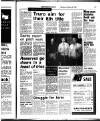 West Briton and Cornwall Advertiser Monday 04 October 1982 Page 14