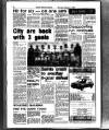 West Briton and Cornwall Advertiser Monday 04 October 1982 Page 15