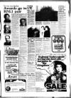 West Briton and Cornwall Advertiser Thursday 06 January 1983 Page 3