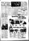 West Briton and Cornwall Advertiser Thursday 06 January 1983 Page 4