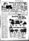 West Briton and Cornwall Advertiser Thursday 06 January 1983 Page 6
