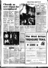 West Briton and Cornwall Advertiser Thursday 06 January 1983 Page 7