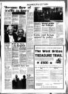 West Briton and Cornwall Advertiser Thursday 06 January 1983 Page 9