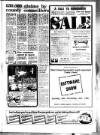 West Briton and Cornwall Advertiser Thursday 06 January 1983 Page 13