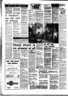 West Briton and Cornwall Advertiser Thursday 06 January 1983 Page 14