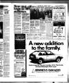 West Briton and Cornwall Advertiser Thursday 06 January 1983 Page 15