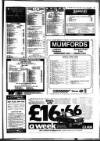 West Briton and Cornwall Advertiser Thursday 06 January 1983 Page 35
