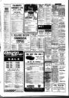 West Briton and Cornwall Advertiser Thursday 06 January 1983 Page 36