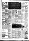 West Briton and Cornwall Advertiser Thursday 06 January 1983 Page 37