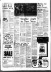 West Briton and Cornwall Advertiser Thursday 06 January 1983 Page 38