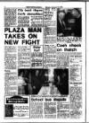 West Briton and Cornwall Advertiser Monday 10 January 1983 Page 2