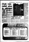 West Briton and Cornwall Advertiser Monday 10 January 1983 Page 3