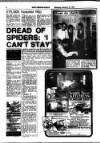 West Briton and Cornwall Advertiser Monday 10 January 1983 Page 4