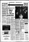West Briton and Cornwall Advertiser Monday 10 January 1983 Page 5