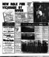 West Briton and Cornwall Advertiser Monday 10 January 1983 Page 8
