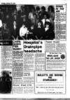 West Briton and Cornwall Advertiser Monday 10 January 1983 Page 9