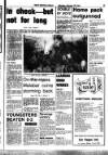 West Briton and Cornwall Advertiser Monday 10 January 1983 Page 13