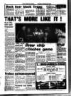 West Briton and Cornwall Advertiser Monday 10 January 1983 Page 14