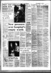West Briton and Cornwall Advertiser Thursday 13 January 1983 Page 2