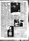 West Briton and Cornwall Advertiser Thursday 13 January 1983 Page 4