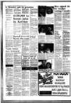 West Briton and Cornwall Advertiser Thursday 13 January 1983 Page 5