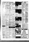 West Briton and Cornwall Advertiser Thursday 13 January 1983 Page 6