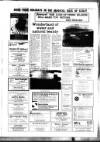 West Briton and Cornwall Advertiser Thursday 13 January 1983 Page 9