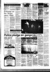 West Briton and Cornwall Advertiser Thursday 13 January 1983 Page 10