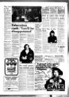West Briton and Cornwall Advertiser Thursday 13 January 1983 Page 11