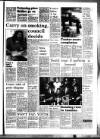 West Briton and Cornwall Advertiser Thursday 13 January 1983 Page 13