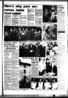 West Briton and Cornwall Advertiser Thursday 13 January 1983 Page 19
