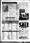 West Briton and Cornwall Advertiser Thursday 13 January 1983 Page 21