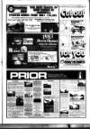 West Briton and Cornwall Advertiser Thursday 13 January 1983 Page 27