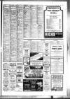 West Briton and Cornwall Advertiser Thursday 13 January 1983 Page 33
