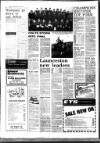 West Briton and Cornwall Advertiser Thursday 13 January 1983 Page 40