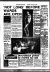 West Briton and Cornwall Advertiser Monday 17 January 1983 Page 2