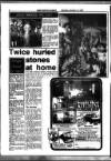 West Briton and Cornwall Advertiser Monday 17 January 1983 Page 4