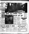 West Briton and Cornwall Advertiser Monday 17 January 1983 Page 9