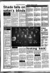West Briton and Cornwall Advertiser Monday 17 January 1983 Page 14