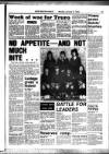 West Briton and Cornwall Advertiser Monday 17 January 1983 Page 15